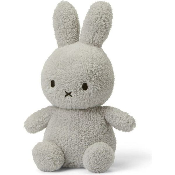 bon-ton-toys-plush-miffy-sitting-terry-light-grey-9-30707651838039_720x-2