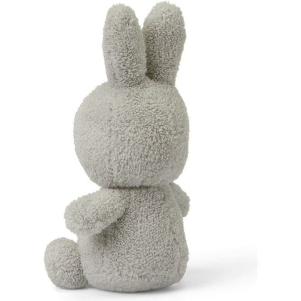 bon-ton-toys-plush-miffy-sitting-terry-light-grey-9-30707652132951_720x-2
