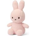 bon-ton-toys-plush-miffy-sitting-terry-light-pink-9-30707651444823_720x-1