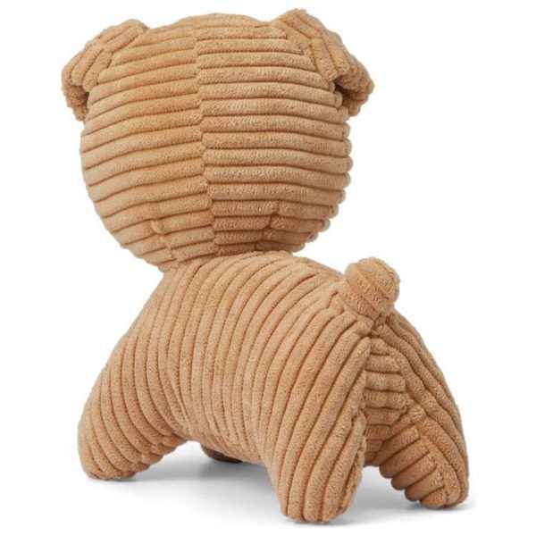 bon-ton-toys-plush-miffy-snuffy-corduroy-beige-7-30707663142999_720x