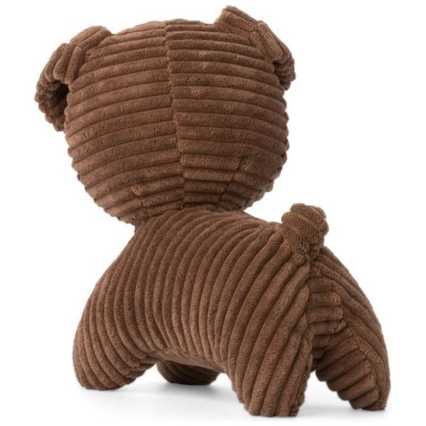bon-ton-toys-plush-miffy-snuffy-corduroy-brown-7-30707663700055_720x-2