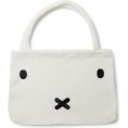 bon-ton-toys-plush-miffy-teddy-shopping-bag-24-30720073793623_720x-1