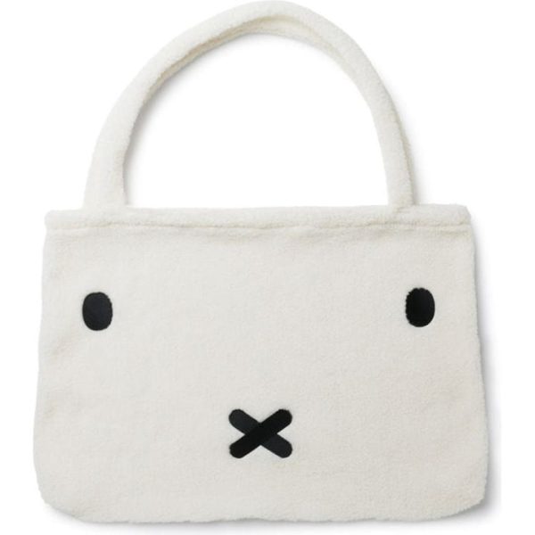 bon-ton-toys-plush-miffy-teddy-shopping-bag-24-30720073793623_720x-1