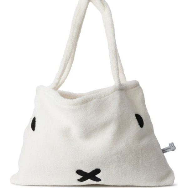 bon-ton-toys-plush-miffy-teddy-shopping-bag-24-30720073859159_720x-1