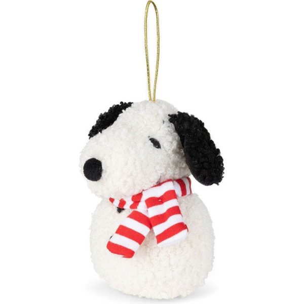 bon-ton-toys-plush-peanuts-snoopy-eco-tiny-teddy-snowman-ornament-32281994592343_720x-4