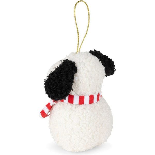 bon-ton-toys-plush-peanuts-snoopy-eco-tiny-teddy-snowman-ornament-32281995051095_720x