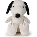 bon-ton-toys-plush-peanuts-snoopy-sitting-corduroy-11-plush-in-giftbox-32281994395735_720x-2