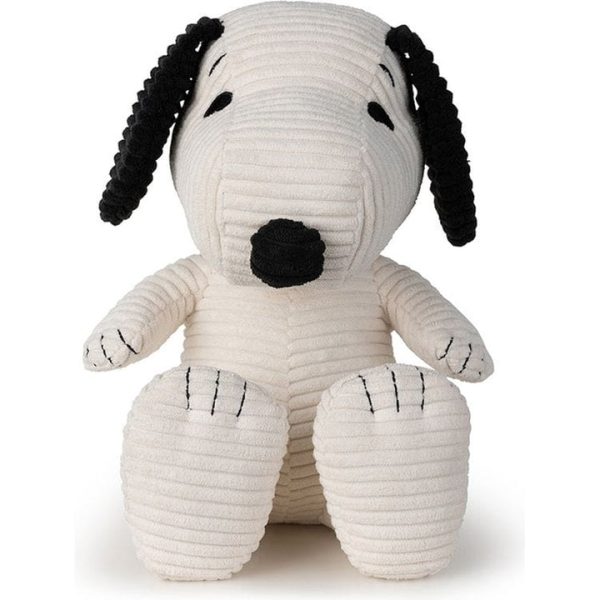 bon-ton-toys-plush-peanuts-snoopy-sitting-corduroy-11-plush-in-giftbox-32281994395735_720x-2