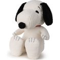 bon-ton-toys-plush-peanuts-snoopy-sitting-corduroy-11-plush-in-giftbox-32281994854487_720x
