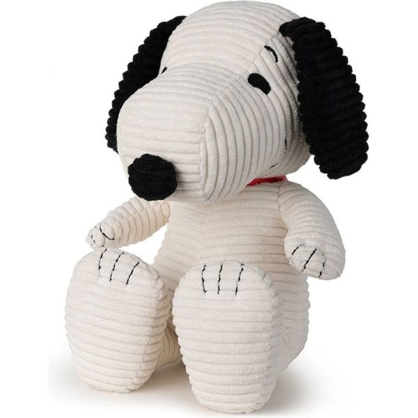 bon-ton-toys-plush-peanuts-snoopy-sitting-corduroy-11-plush-in-giftbox-32281994854487_720x