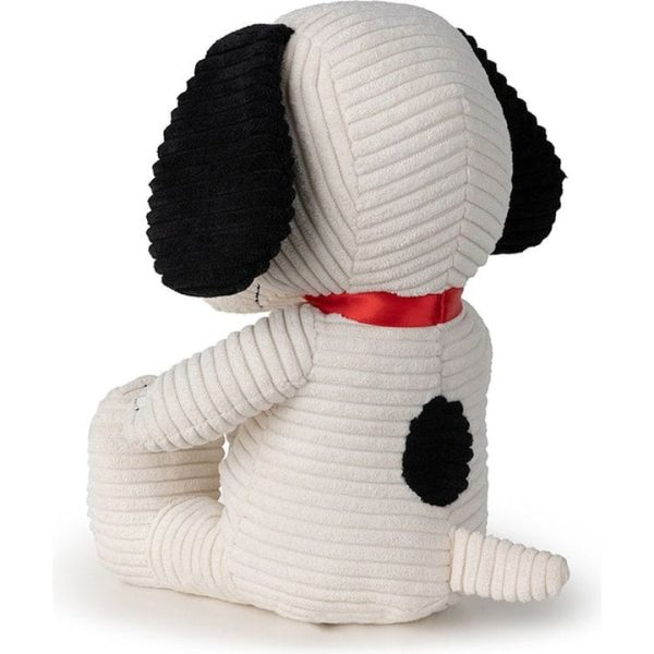 bon-ton-toys-plush-peanuts-snoopy-sitting-corduroy-11-plush-in-giftbox-32281995247703_720x