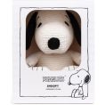 bon-ton-toys-plush-peanuts-snoopy-sitting-corduroy-11-plush-in-giftbox-32281995575383_720x-2