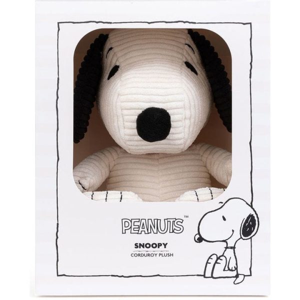 bon-ton-toys-plush-peanuts-snoopy-sitting-corduroy-11-plush-in-giftbox-32281995575383_720x