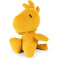 bon-ton-toys-plush-peanuts-woodstock-corduroy-plush-in-giftbox-6-32019225018455_720x