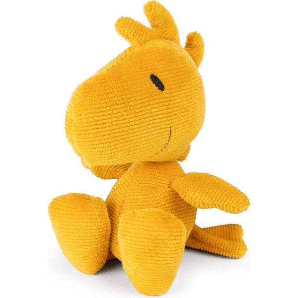 bon-ton-toys-plush-peanuts-woodstock-corduroy-plush-in-giftbox-6-32019225018455_720x-2