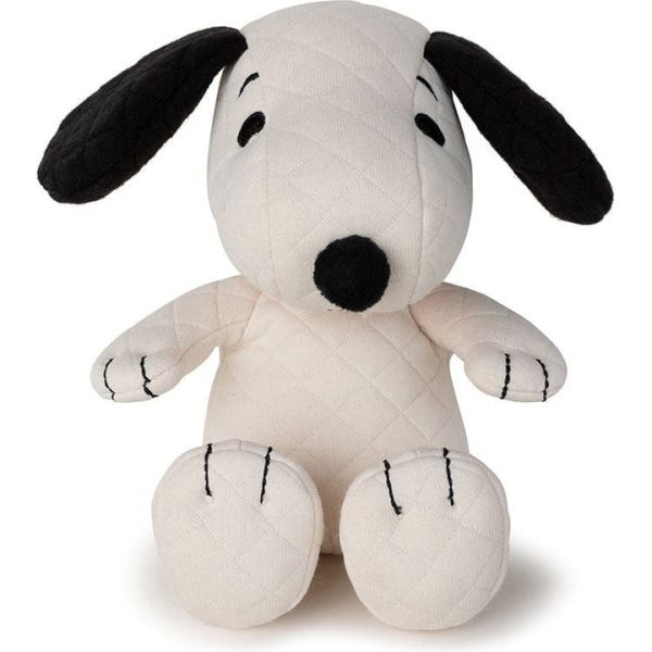 bon-ton-toys-plush-snoopy-quilted-jersey-cream-in-gift-box-7-30707663208535_720x-2