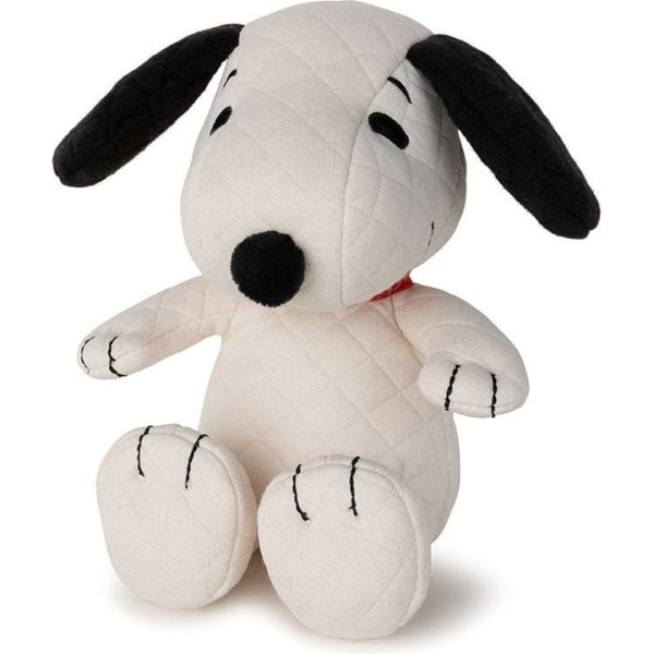 bon-ton-toys-plush-snoopy-quilted-jersey-cream-in-gift-box-7-30707663536215_720x-1