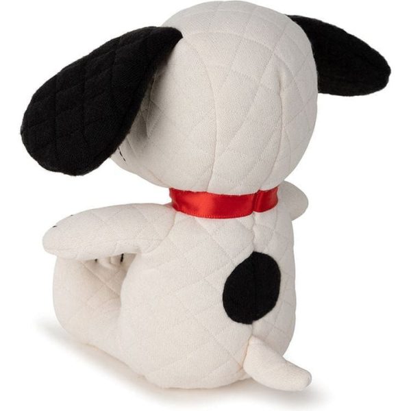 bon-ton-toys-plush-snoopy-quilted-jersey-cream-in-gift-box-7-30707663732823_720x