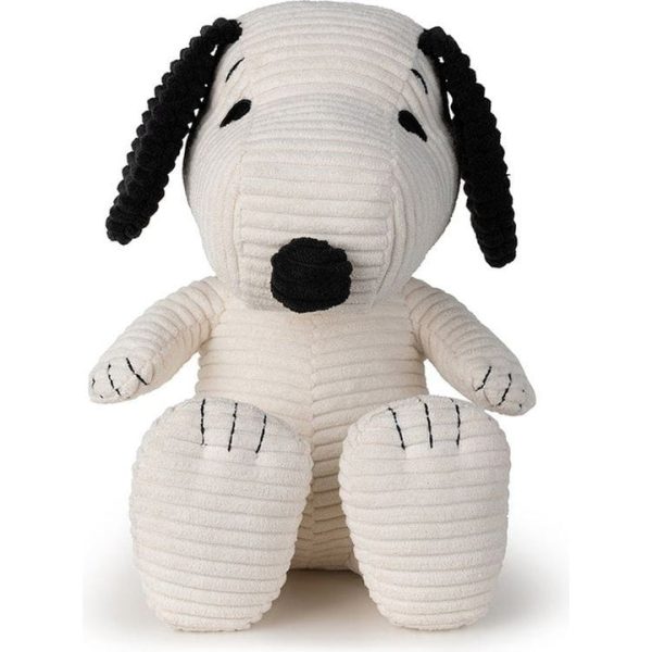 bon-ton-toys-plush-snoopy-sitting-corduroy-cream-in-gift-box-11-30707663274071_720x-4