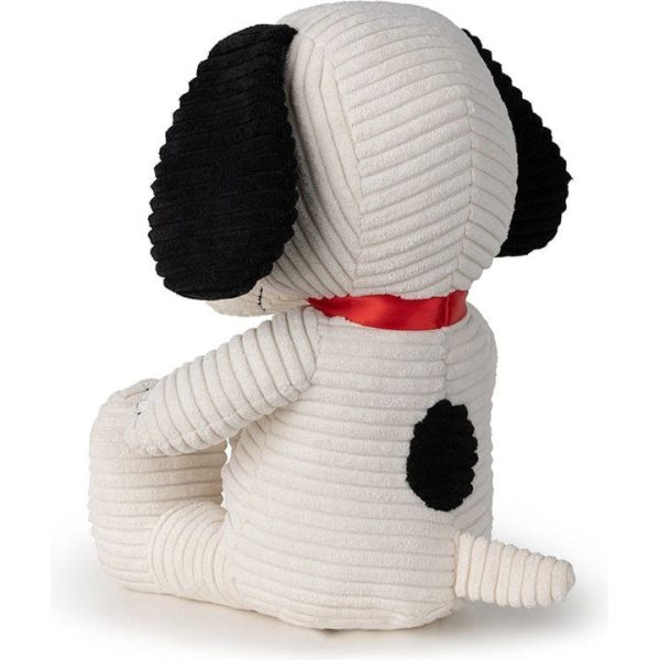 bon-ton-toys-plush-snoopy-sitting-corduroy-cream-in-gift-box-11-30707663765591_720x-1