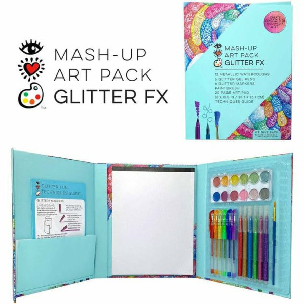 bright-stripes-creativity-iheartart-mash-up-art-pack-14641774690391_720x-1