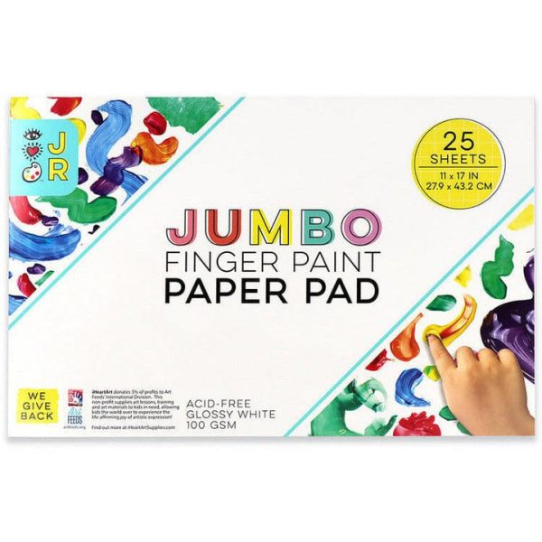 bright-stripes-creativity-jr-jumbo-finger-paint-paper-pad-29712490922071_720x-1