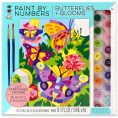 bright-stripes-creativity-paint-by-number-butterflies-blooms-29712491872343_720x-4