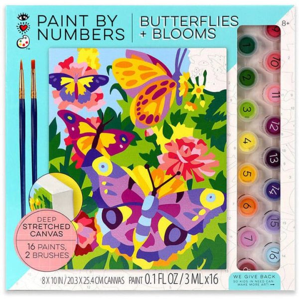 bright-stripes-creativity-paint-by-number-butterflies-blooms-29712491872343_720x-4