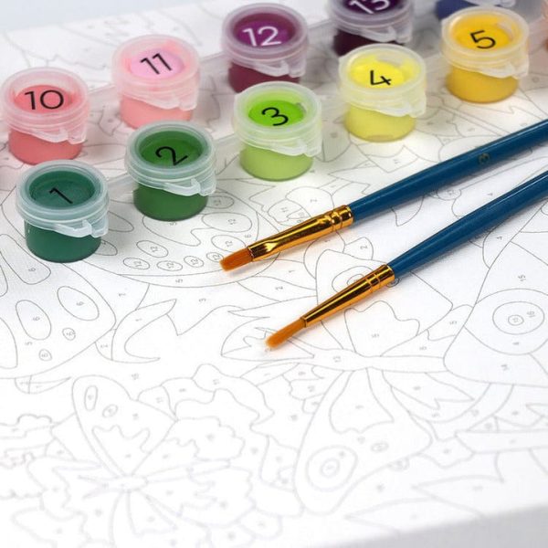 bright-stripes-creativity-paint-by-number-butterflies-blooms-29712496722007_720x-1