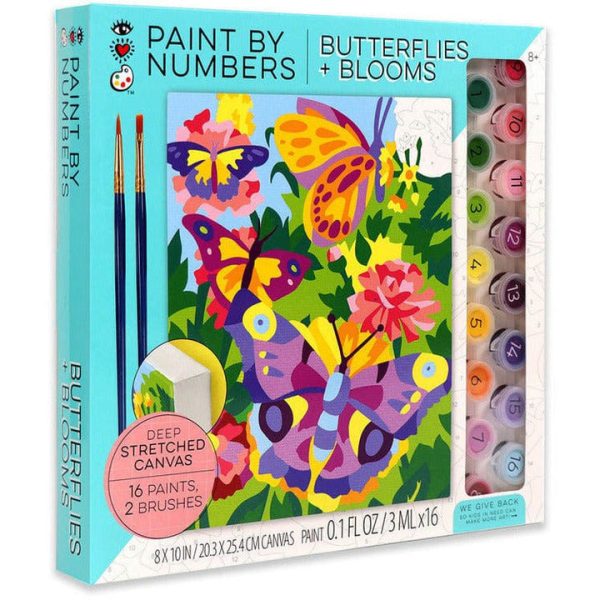 bright-stripes-creativity-paint-by-number-butterflies-blooms-29712499277911_720x