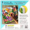 bright-stripes-creativity-paint-by-number-butterflies-blooms-29712499867735_720x