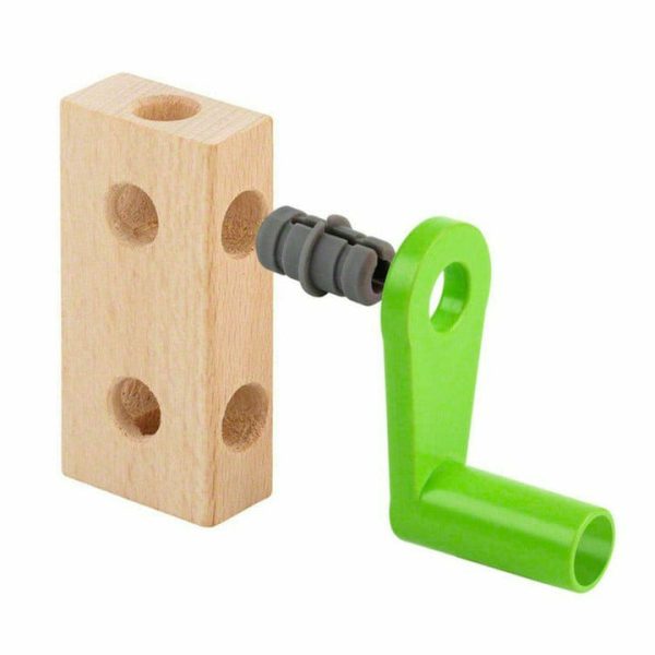 brio-building-construction-builder-construction-set-building-kit-11143910555735_720x-2