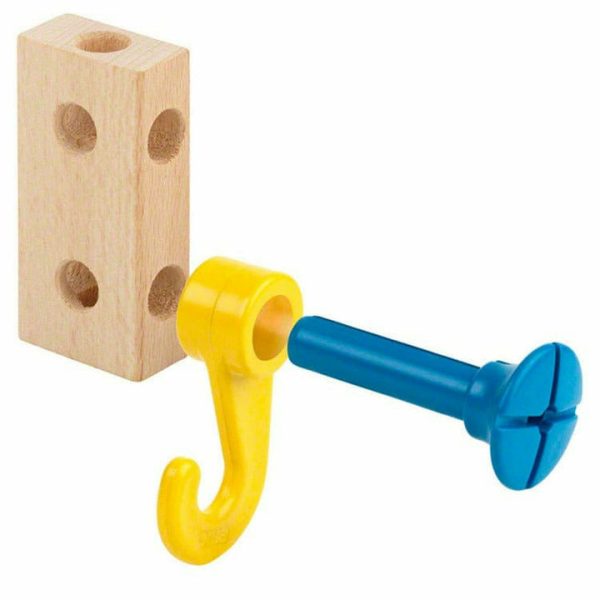 brio-building-construction-builder-construction-set-building-kit-11143915503703_720x-3