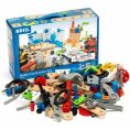 brio-building-construction-builder-construction-set-building-kit-28288751140951_720x-3