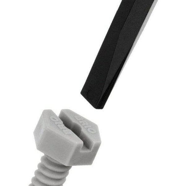 brio-building-construction-builder-construction-set-building-kit-28289491238999_720x-2