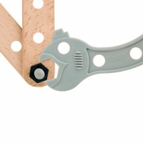 brio-building-construction-builder-construction-set-building-kit-28296635351127_720x