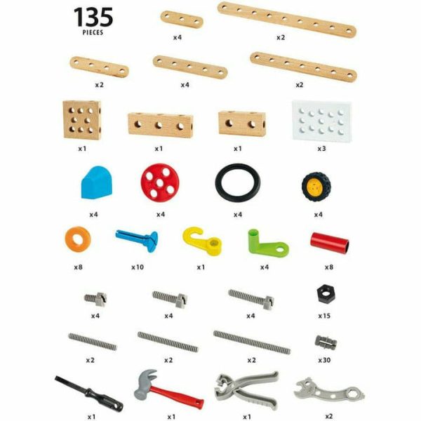 brio-building-construction-builder-construction-set-building-kit-28304308437079_720x-3