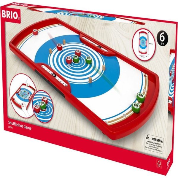 brio-games-brio-shuffleshot-game-32044325011543_720x-1