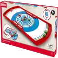 brio-games-brio-shuffleshot-game-32044325011543_720x-2