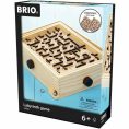 brio-games-labyrinth-6797308657751_720x