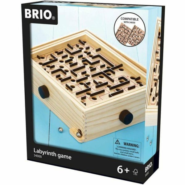 brio-games-labyrinth-6797308657751_720x