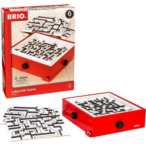 brio-games-labyrinth-game-32044324388951_720x-1