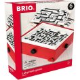 brio-games-labyrinth-game-32044324814935_720x-1