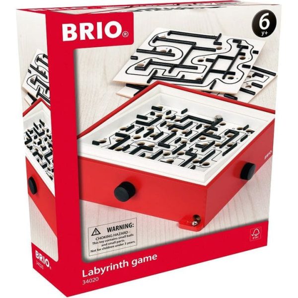 brio-games-labyrinth-game-32044324814935_720x