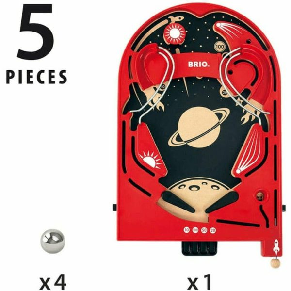 brio-games-pinball-game-28290719416407_720x-2