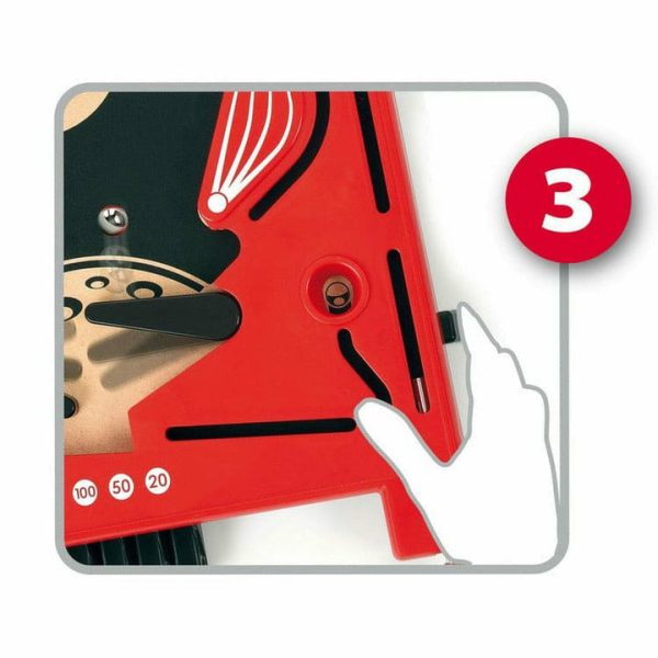 brio-games-pinball-game-28290721841239_720x-4