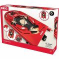 brio-games-pinball-game-28290723872855_720x-1