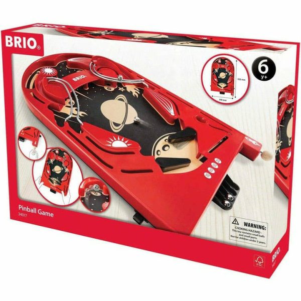 brio-games-pinball-game-28290723872855_720x