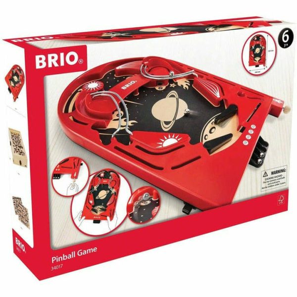 brio-games-pinball-game-28290723938391_720x