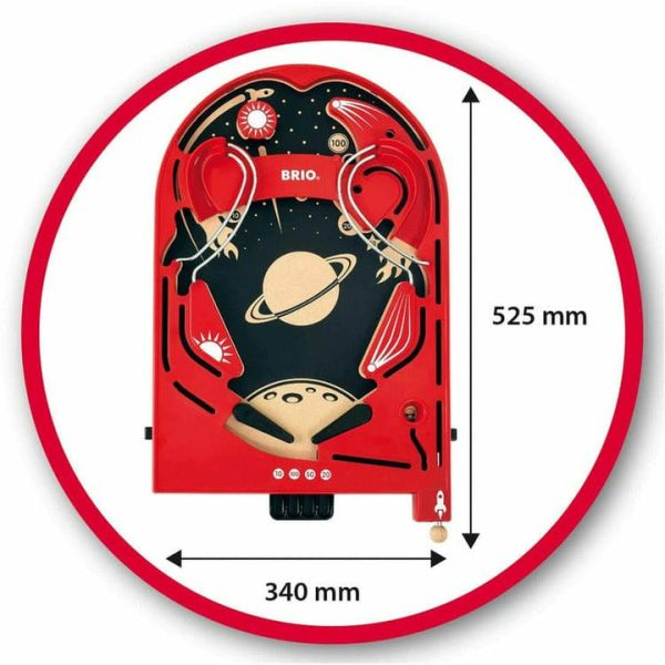 brio-games-pinball-game-28291134357591_720x-1